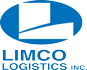 Limco Logistics